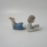 422 8329 Figurin